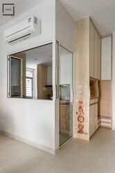 Callidora Ville (D15), Apartment #619909821